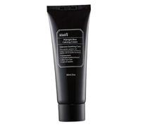 Dear, Klairs Midnight Blue Calming Cream 60ml(Day Cream) Unisex