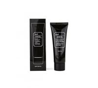 Dear, Klairs - Midnight Blue Calming Cream (Tube) - 60ml