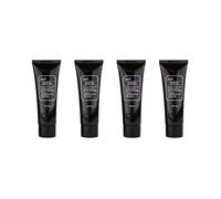 Dear; Klairs - Midnight Blue Calming Cream (Tube) - 60ml (4ea) Set