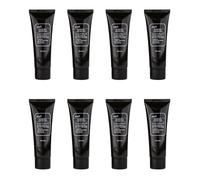 Dear; Klairs - Midnight Blue Calming Cream (Tube) - 60ml (8ea) Set