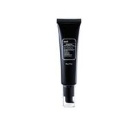 Dear, Klairs - Midnight Blue Clearing Water Cream - 50g