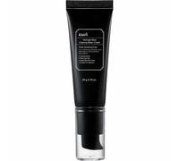 Dear Klairs Midnight Blue Clearing Water Cream - crema viso lenitiva 2