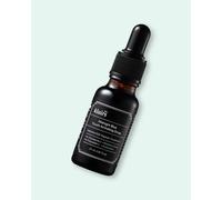 Dear, Klairs Midnight Blue Youth Activating Drop - 20 ml