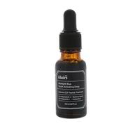 Dear, Klairs - Midnight Blue Youth Activating Drop - 20ml