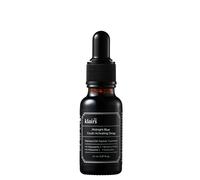 Dear, Klairs Midnight Blue Youth Activating Drop 20 ml