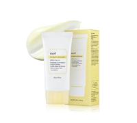 Dear, Klairs - Protector Solar All-day Airy Sunscreen