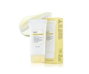 Dear, Klairs - Protector Solar All-day Airy Sunscreen