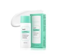 Dear, Klairs Crema solare minerale All-day Airy Mineral Sunscreen - 60 g
