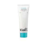 Dear, Klairs - Rich Moist Barrier Capsule Cream 80g