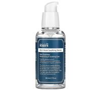 Dear, Klairs Rich Moist Soothing Serum idratante, 80 ml