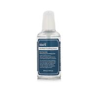 Dear, Klairs Rich Moist Soothing Serum siero per il viso per tutti tipi di pelle 80 ml Unisex