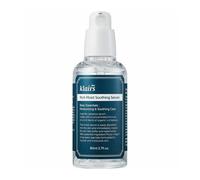 Dear Klairs Rich Moist Soothing Siero 80 ml