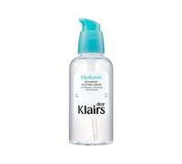 Dear, Klairs - Sérum calmante sin fragancia Rich Moist Soothing Unscented