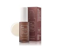 Dear, Klairs Siero nutriente con estratto di acero Maple Energy Infusing Serum - 30 ml