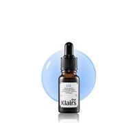 Dear, Klairs - Set de Prueba Sérum EGF Blue Youth Activating Drop Trial