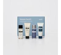 Dear Klairs Skincare Trial Set
