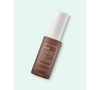 Dear, Klairs Siero nutriente con estratto di acero Maple Energy Infusing Serum - 30 ml