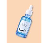 Dear, Klairs Siero viso lenitivo EGF Blue AC Calming Serum - 50 g