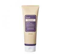 Dear, Klairs - Supple Preparation All-Over Lotion