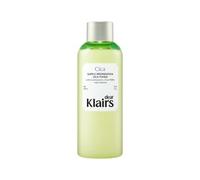 Dear, Klairs - Supple Preparation Cica Toner 180ml