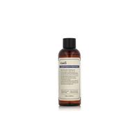 Dear Klairs Supple Preparation Facial Toner - Tonico Viso 180 ml