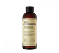 Dear, Klairs - Supple Preparation Facial Toner - 180ml