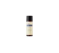 Dear, Klairs - Supple Preparation Facial Toner - 30ml