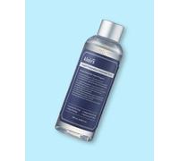 Dear, Klairs Supple Preparation Unscented Toner - 180 ml
