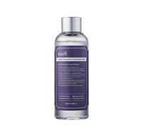 Klairs Supple Preparation Unscented Toner lozione tonica idratante riequilibrante il pH della pelle senza profumazione 180 ml