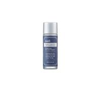 Dear, Klairs - Supple Preparation Unscented Toner - 30ml