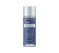 Dear Klairs Supple Preparation Unscented Toner - Tonico delicato e sen