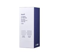 Dear, Klairs - Toner Mate 2 In 1 Cotton Pad