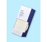 Dear, Klairs Toner Mate 2in1 Cotton Pad - 120 pz