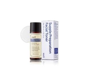 Dear, Klairs - Tónico facial Supple Preparation MINI