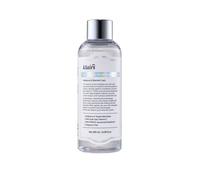 Dear, Klairs - Tónico Freshly Juiced Vitamin Essence