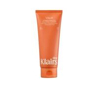 Dear, Klairs - Vitamin Hydrating Jelly Mask Cleanser 150ml