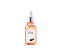 Dear, Klairs - Vitamin PDRN Bouncy Pore Serum - 35 ml