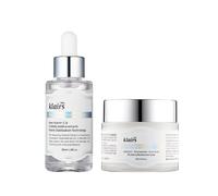 Dear; Klairs Vitamin Set