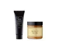 Dear; Klairs X I'm From Skincare Heroes Set