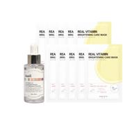 Dear, Klairs X SOME BY MI Vitamin Miracle Set