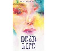Dear Life