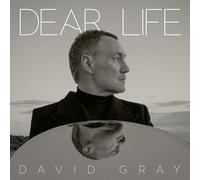 Dear Life
