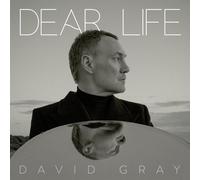 Dear Life - David Gray (Vinile)
