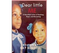 Dear Little Me: 1