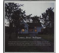 Dear Loney - Sologne [Import]