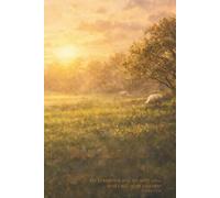 Dear Lord, I Bring to You: A 365-Day Guided Prayer Journal for Daily Surrender and Reflection