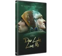 Dear Luke, Love, Me (DVD)