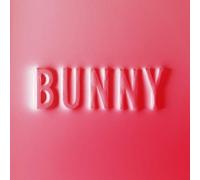 Dear Matthew - Bunny