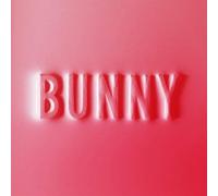 Dear, Matthew - Bunny (Colored Vinyl)