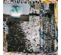 Matthew Dear Preacher's Sigh & Potion: Lost Album (CD) Album